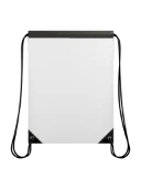 Product preview image