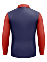 View back