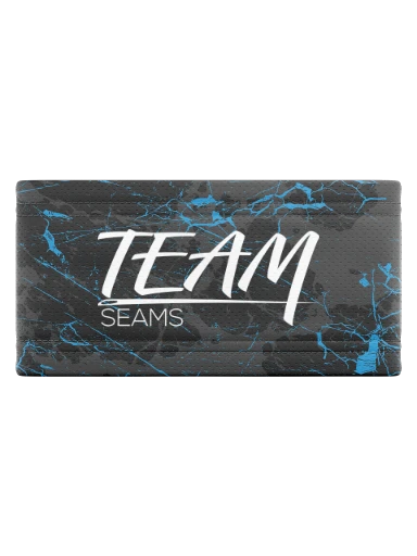 Arm Band preview, front