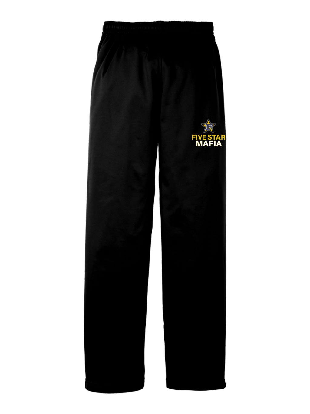 Rendered product preview, front