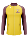View front