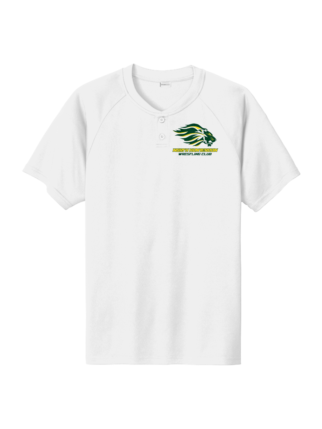 Rendered product preview, front