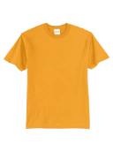 Product preview image