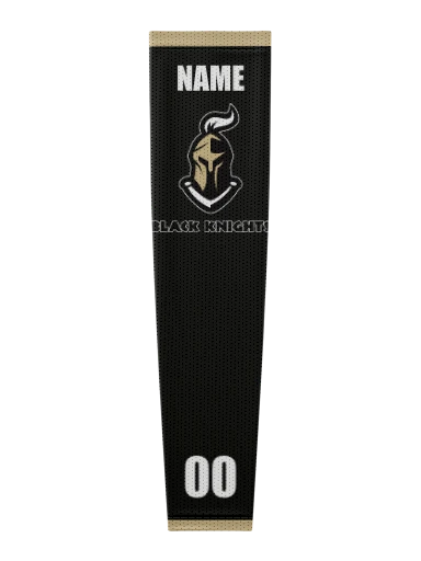 Personalized Arm Sleeve Pair preview, front