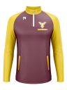 View front
