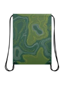 Product preview image