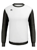Product preview image