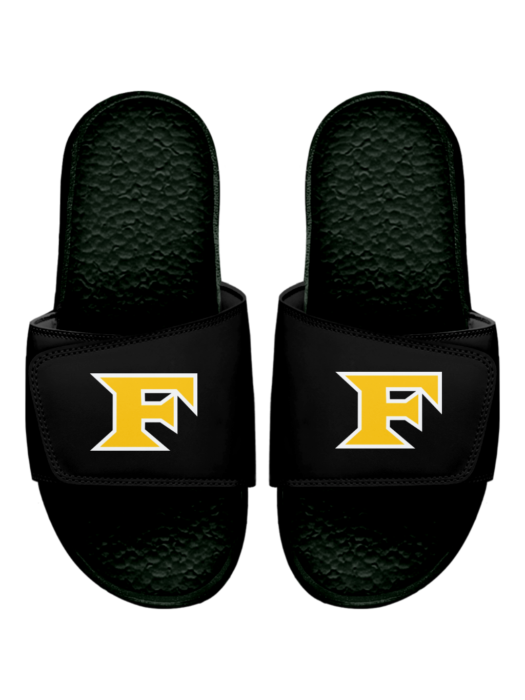 Rendered product preview, front