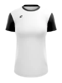 Product preview image