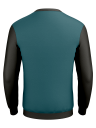 View back