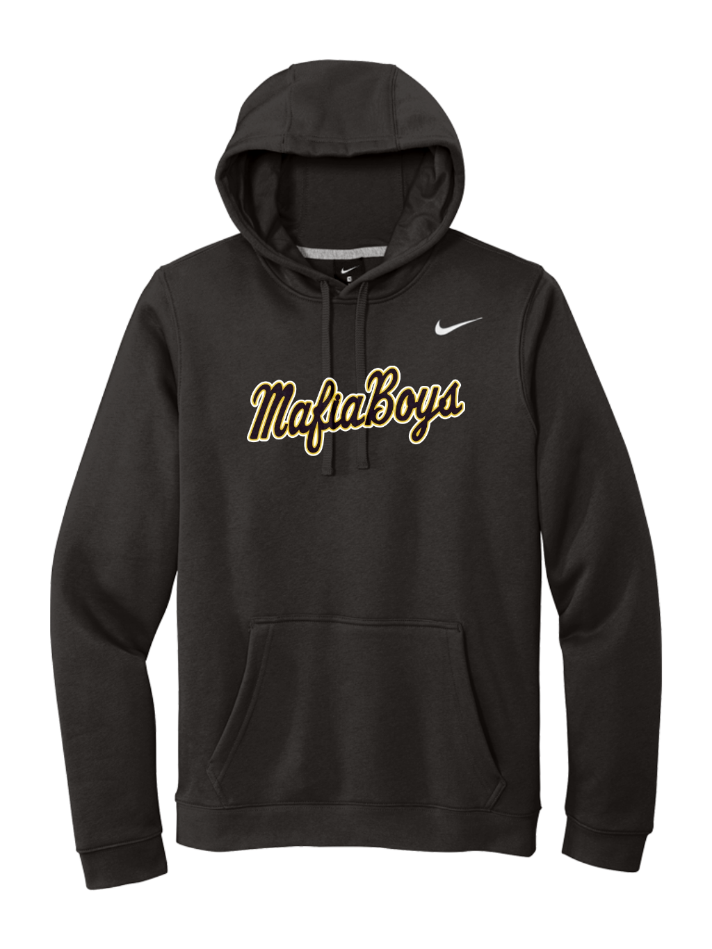 Rendered product preview, front