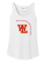 View front