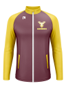 View front