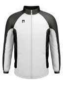 Rendered product preview