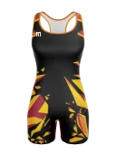 Product preview image