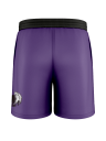 View back