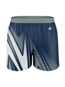 Product preview image