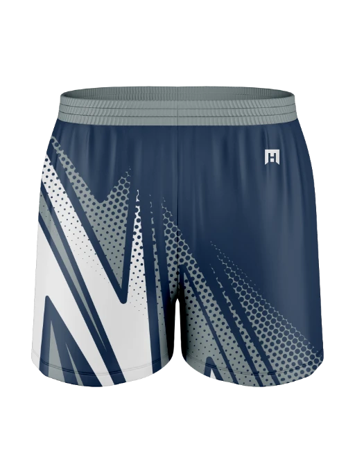 Product preview image