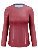 Product preview image