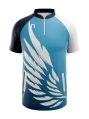 Product preview image