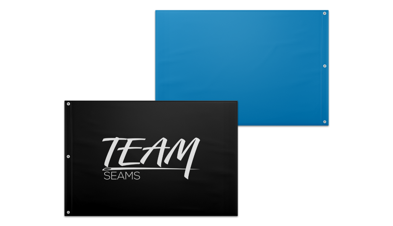 Rendered product preview, stack