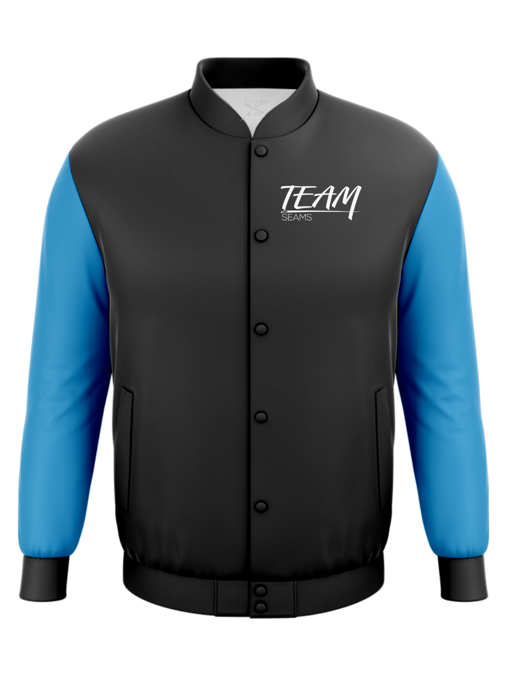 Rendered product preview, front