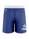 View front