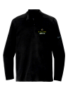View front