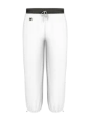 Product preview image