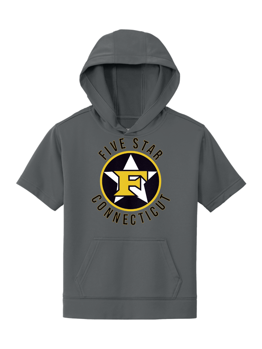 Rendered product preview, front