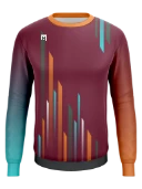 Product preview image