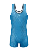 Product preview image