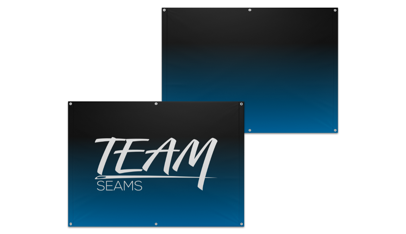 Rendered product preview, stack