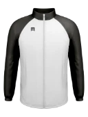Product preview image