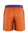 View back
