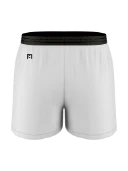 Product preview image