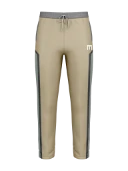 Product preview image