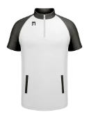 Product preview image