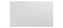 Product preview image