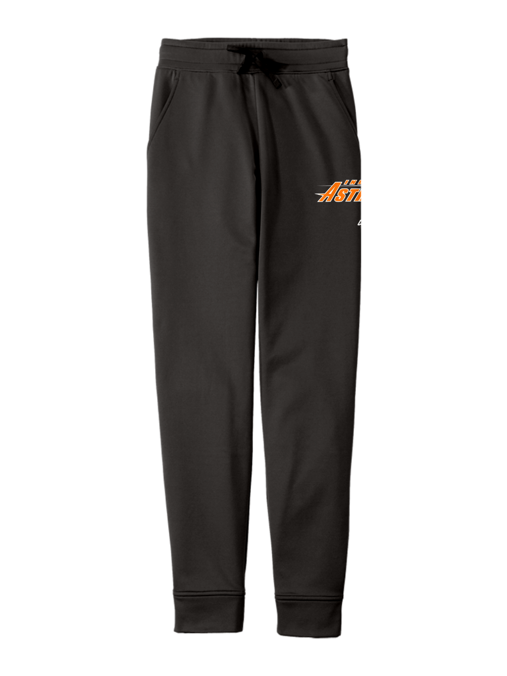 Rendered product preview, front