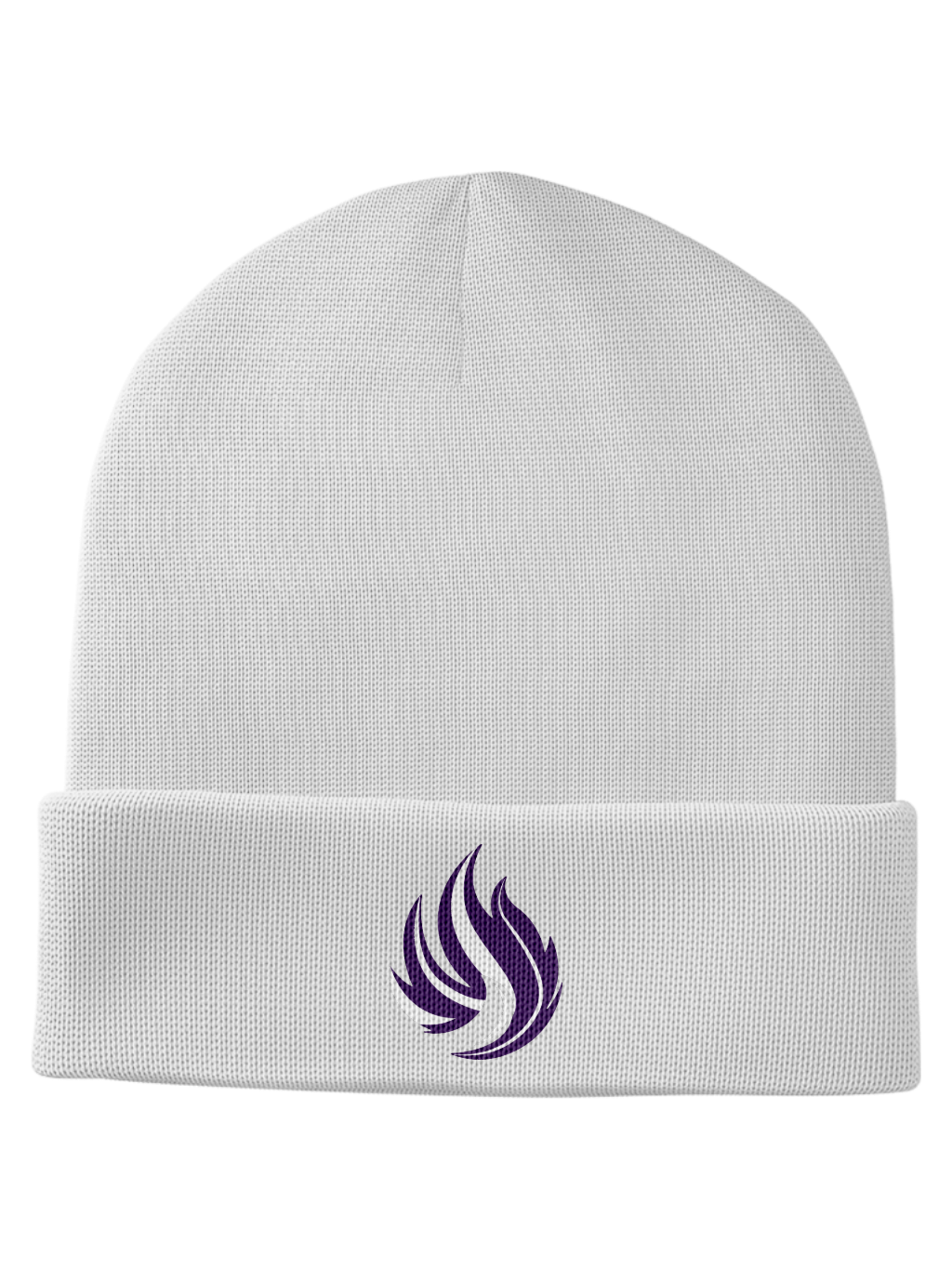 Rendered product preview, front