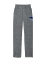 View front