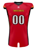 Product preview image