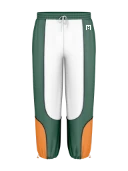 Product preview image