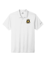 View front