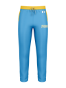 View front