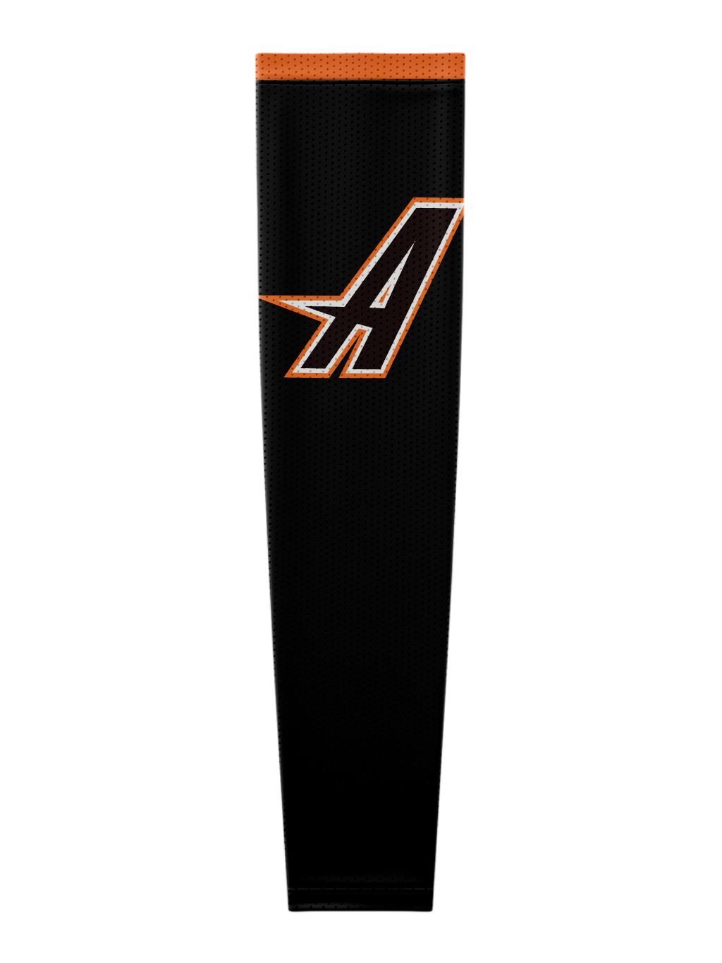 Rendered product preview, front