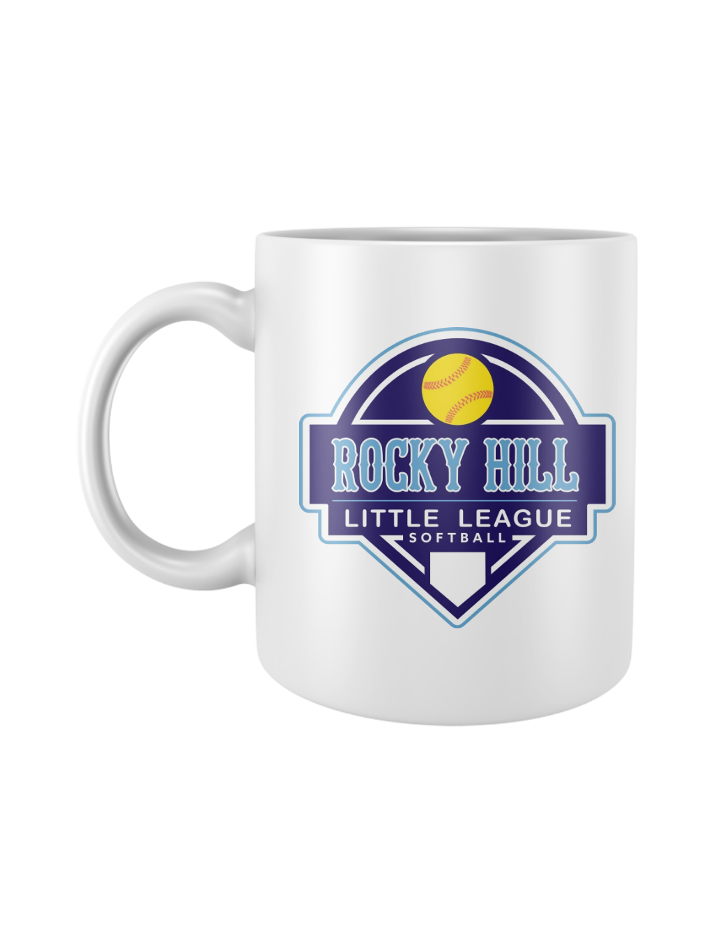 Rendered product preview, front