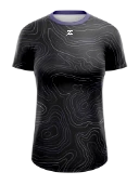 Product preview image