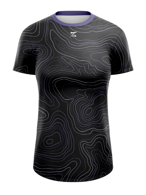Product preview image